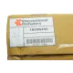 Компресор кондиціонера Ford Connect 1.8TDCi 02-13