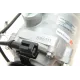 Компресор кондиціонера Ford Connect 1.8TDCi 02-13