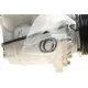 Компресор кондиціонера Ford Connect 1.8TDCi 02-13
