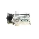 Компресор кондиціонера Ford Connect 1.8TDCi 02-13