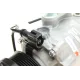 Компресор кондиціонера Ford Connect 1.8TDCi 02-13