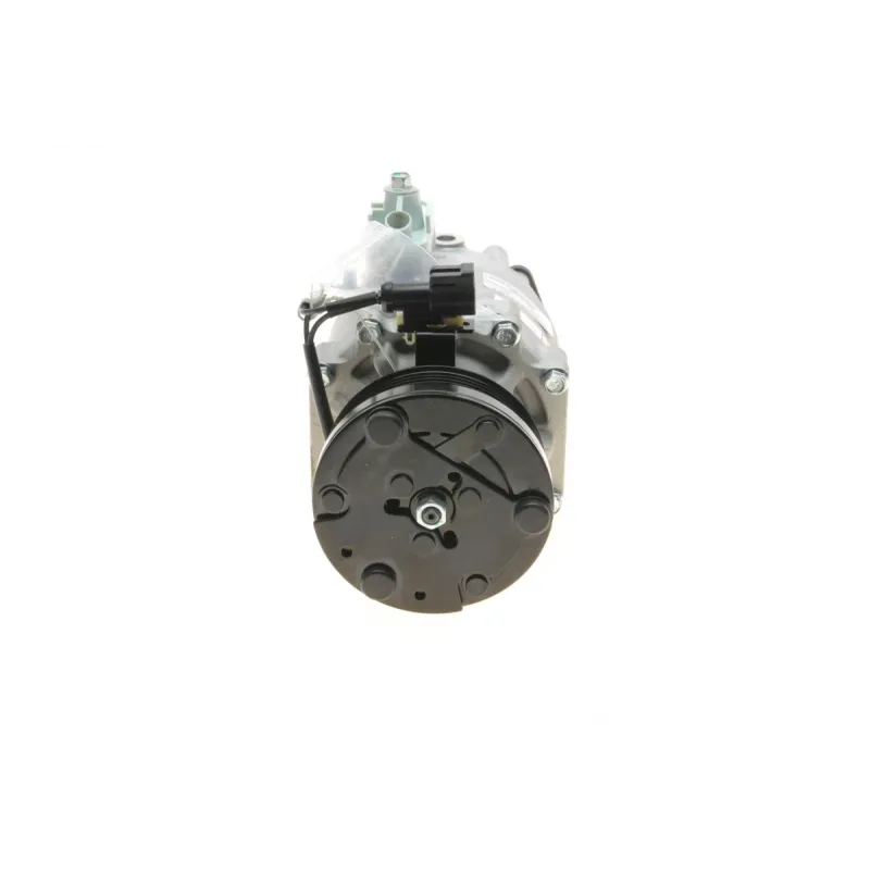 Компресор кондиціонера Ford Connect 1.8TDCi 02-13
