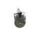 Компресор кондиціонера Ford Connect 1.8TDCi 02-13
