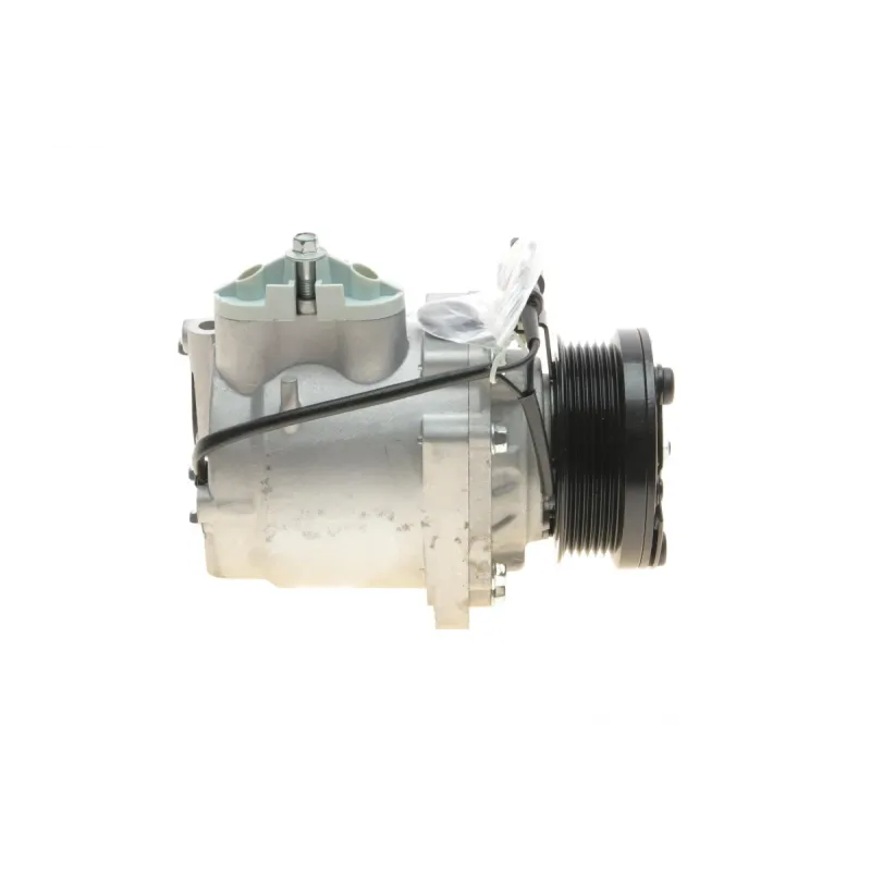 Компресор кондиціонера Ford Connect 1.8TDCi 02-13