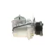 Компресор кондиціонера Ford Connect 1.8TDCi 02-13
