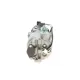 Компресор кондиціонера Ford Connect 1.8TDCi 02-13