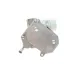 Корпус масляного фільтра з радіатором VAN WEZEL 18013625 для Ford Transit 2.2TDCI 06-
