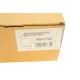 Радіатор масляний VAN WEZEL 18013705 для Ford Mondeo III 2.0/2.2 TDCi 2000-2007
