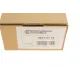 Радіатор масляний VAN WEZEL 18013719 для Citroen Jumper/Boxer 2.0 BlueHDi 2015-, теплообмінник