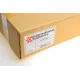 Радіатор кондиціонера VAN WEZEL 25005242 з осушувачем для Honda CR-V II 2.2 CTDi 2005-2006, 570x375x16 мм