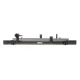 Радіатор охолодження VAN WEZEL 27002280 для Mazda 6 GJ/GH 2.0/2.5 2012-, 726x380x17 мм