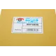 Скло дзеркала праве VAN WEZEL 2973836 для Mercedes-Benz Sprinter 907/910 2018-