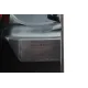 Ліхтар задній правий VAN WEZEL 2973932 для Mercedes-Benz Sprinter (B907/B910) 2018- (без плати)