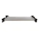 Радіатор охолодження VAN WEZEL 30002341 для Mercedes-Benz E-Class W211/S211, CLS C219 2002-2010, 640x454 мм