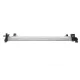 Радіатор охолодження VAN WEZEL 30002460 для Mercedes-Benz Vito/Viano W639 2003- (-/+AC, АКПП)