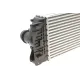 Радіатор інтеркулера MB Sprinter 2.2CDI OM651 09-