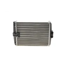 Купити Радіатор пічки MB C-class (W202)/E-class (W210) -03 | KovelAutoHub