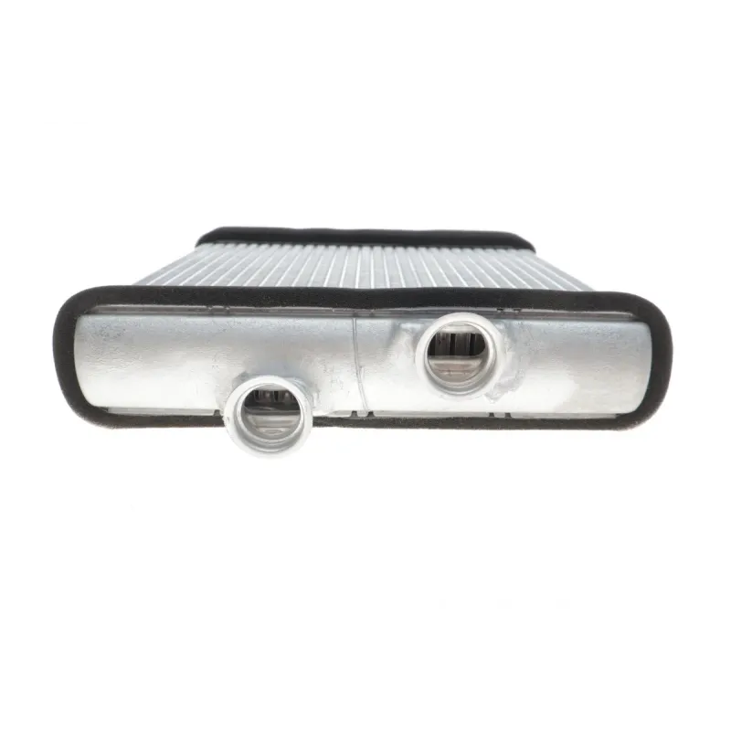 Радіатор пічки VAN WEZEL 30006472 для Mercedes-Benz C-Class W204/W212 2007-2016, 180x205x32 мм