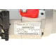 Компресор кондиціонера MB Sprinter (906) 06-