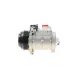 Компресор кондиціонера MB Sprinter (906) 06-