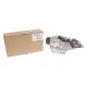Радіатор масляний VAN WEZEL 30013688 з корпусом фільтра для Mercedes-Benz Sprinter W906, Vito W639