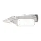 Радіатор масляний VAN WEZEL 30013688 з корпусом фільтра для Mercedes-Benz Sprinter W906, Vito W639
