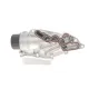 Радіатор масляний VAN WEZEL 30013688 з корпусом фільтра для Mercedes-Benz Sprinter W906, Vito W639