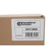 Радіатор масляний VAN WEZEL 30013688 з корпусом фільтра для Mercedes-Benz Sprinter W906, Vito W639