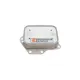 Радіатор масляний VAN WEZEL 30013712 для Mercedes-Benz A-Class (W177) B-Class (W247) M 260.920 2018-
