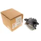 Фара протитуманна MB C-class (W204)/CLS (C219)/R-class (W251) 04-12 (L)