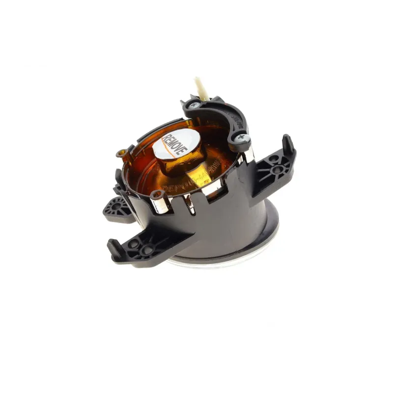 Фара протитуманна MB C-class (W204)/CLS (C219)/R-class (W251) 04-12 (L)