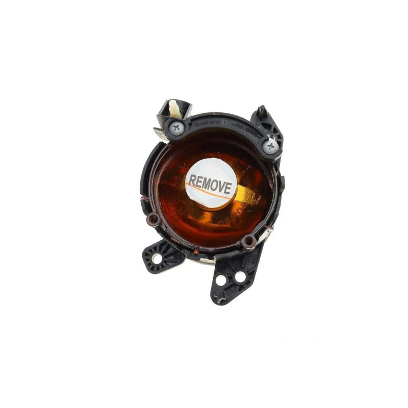 Фара протитуманна MB C-class (W204)/CLS (C219)/R-class (W251) 04-12 (L)