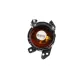 Фара протитуманна MB C-class (W204)/CLS (C219)/R-class (W251) 04-12 (L)