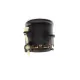 Фара протитуманна MB C-class (W204)/CLS (C219)/R-class (W251) 04-12 (L)