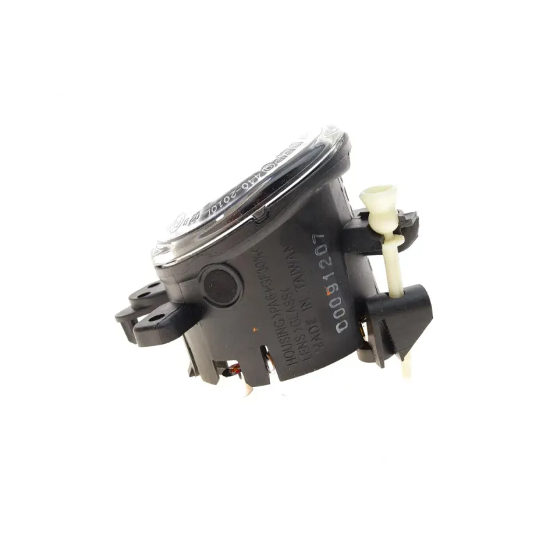 Фара протитуманна MB C-class (W204)/CLS (C219)/R-class (W251) 04-12 (L)