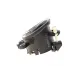 Фара протитуманна MB C-class (W204)/CLS (C219)/R-class (W251) 04-12 (L)