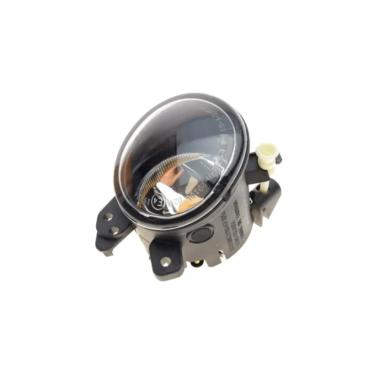 Фара протитуманна MB C-class (W204)/CLS (C219)/R-class (W251) 04-12 (L)