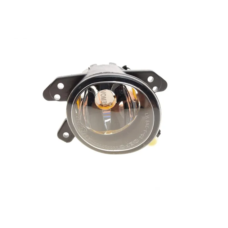 Фара протитуманна MB C-class (W204)/CLS (C219)/R-class (W251) 04-12 (L)
