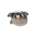 Фара протитуманна MB C-class (W204)/CLS (C219)/R-class (W251) 04-12 (L)