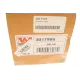 Фара протитуманна MB C-class (W204)/CLS (C219)/R-class (W251) 04-12 (L)