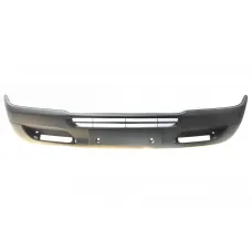 Бампер передній VAN WEZEL 3076570 для Mercedes-Benz Sprinter 901, 902, 903 CDI 2000-2006
