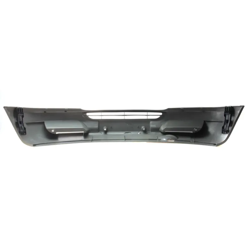 Бампер передній VAN WEZEL 3076570 для Mercedes-Benz Sprinter 901, 902, 903 CDI 2000-2006
