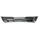 Бампер передній VAN WEZEL 3076570 для Mercedes-Benz Sprinter 901, 902, 903 CDI 2000-2006