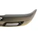 Бампер передній VAN WEZEL 3076570 для Mercedes-Benz Sprinter 901, 902, 903 CDI 2000-2006