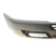 Бампер передній VAN WEZEL 3076570 для Mercedes-Benz Sprinter 901, 902, 903 CDI 2000-2006