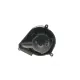 Моторчик пічки VAN WEZEL 3076773 для Mercedes-Benz Sprinter, Volkswagen LT 1996-2006