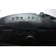 Підкрильник (передній/передня частина) MB Sprinter 06- (L)