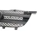 Решітка радіатора MB Sprinter 06-