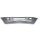 Передній бампер VAN WEZEL 3077571 для Mercedes-Benz Sprinter 906 (2006-2013) з отвором під протитуманку