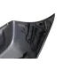 Передній бампер VAN WEZEL 3077571 для Mercedes-Benz Sprinter 906 (2006-2013) з отвором під протитуманку